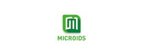 Microids