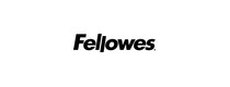 FELLOWES LEONARDI