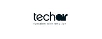 TECHAIR