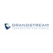Grandstream Networks