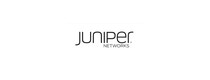 Juniper