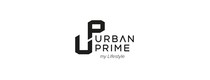 URBAN PRIME