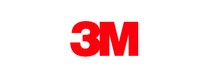 3 M