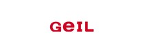 GEIL
