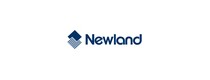 NEWLAND - SPEEDATA DEVICES