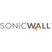 SONICWALL DAC - SOFTWARE