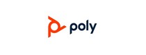 HP - POLY ENTERPRISE AUDIO (NG)