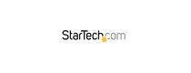 STARTECH - WORKSTATION ACCS