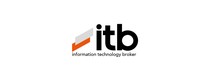 ITB - NO CONSIGNMENT
