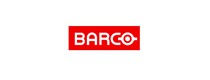 BARCO - CONFERENCING & COLLABORATIO