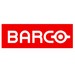 BARCO - CONFERENCING & COLLABORATIO