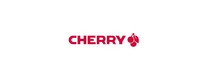 CHERRY - HIGH LEVEL MICE