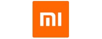XIAOMI - ECO (EUR)