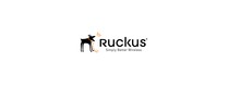 Ruckus Networks