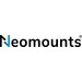 NEOMOUNTS