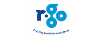 R-GO TOOLS - LAPTOP STANDS