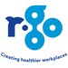 R-GO TOOLS - LAPTOP STANDS