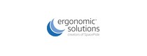 ERGONOMIC SOLUTIONS - OPENSPACE