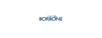 BORBONE