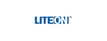 LITEON