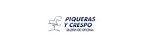 Piqueras y Crespo