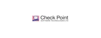 Check Point
