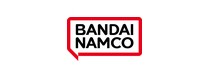 Namco