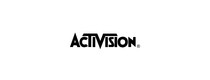 Activision