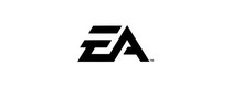 Electronic Arts