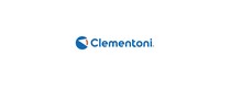 Clementoni
