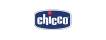 Chicco