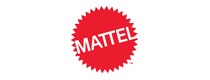 Mattel