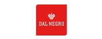 Dal Negro
