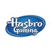 Hasbro