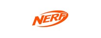 Nerf