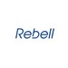 Rebell