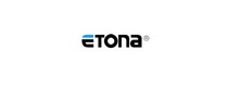 Etona
