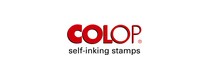 Colop