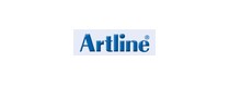 Artline