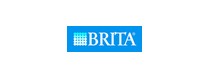 Brita