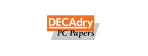 Decadry