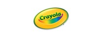 Crayola