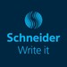 Schneider