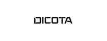 DICOTA