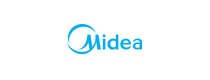 MIDEA