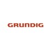 Grundig
