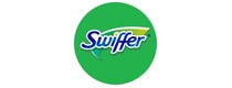 Swiffer