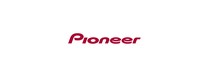 Pioneer