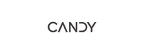 Candy
