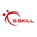 G.SKILL